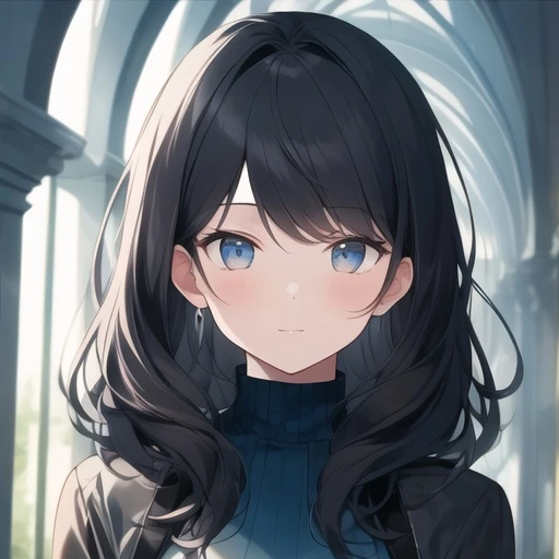 변태 여자