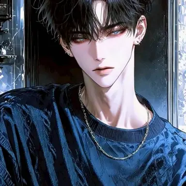 Profile image of 駿斗