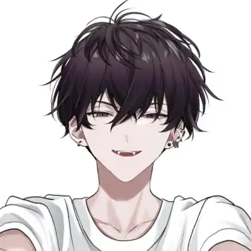 佐伯イッテツ