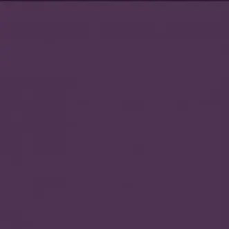 Karume_yaki1010의 ヤニカスの優しいお兄さん