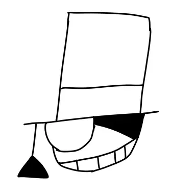 Profile image of 괴도키드