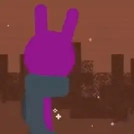 Lucky_777의 Purple.