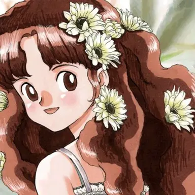 Profile image of 올리브