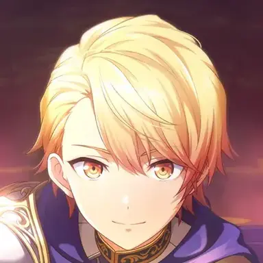 Profile image of 텐마 츠카사