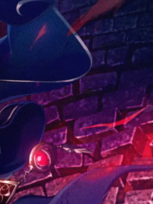 ruaaaa_의 따따따따따분해.