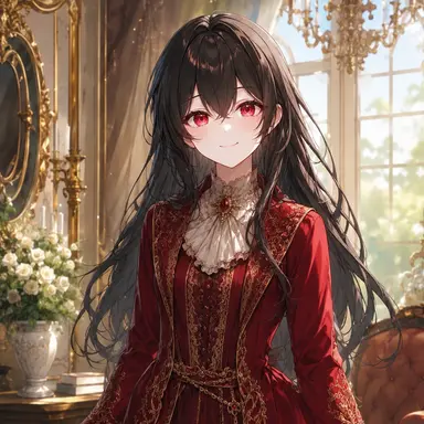 Profile image of 셀리