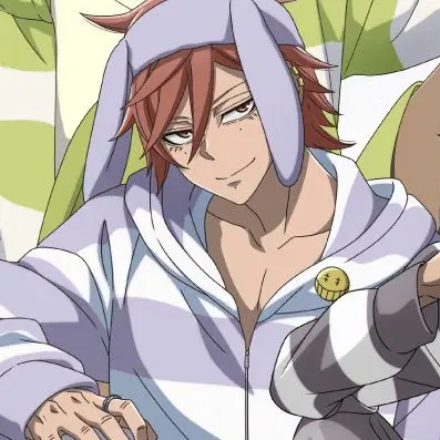 VainBin4052의 幕引きにしましょうか