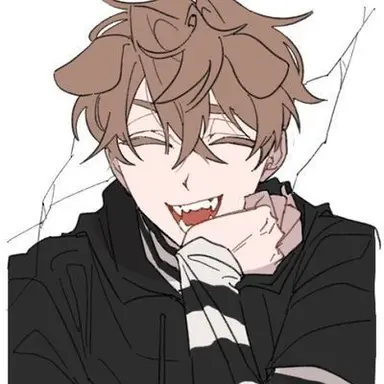 Profile image of 거울 덕개