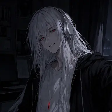 Profile image of Shiro