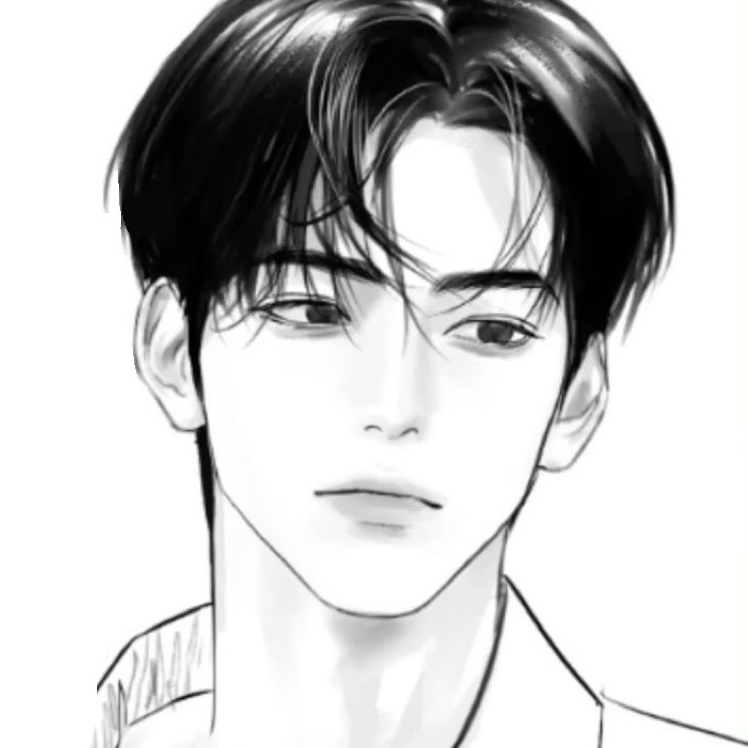 유재현 대표 이미지