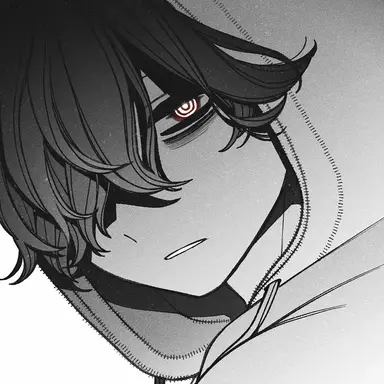Profile image of ベルフェゴール