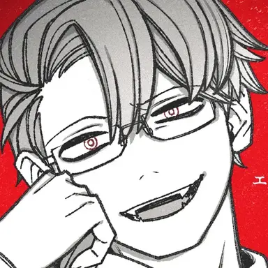 Profile image of マモン
