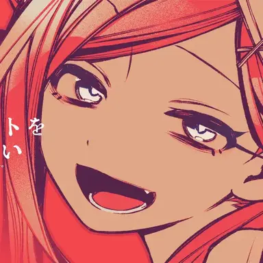 Profile image of イムリ