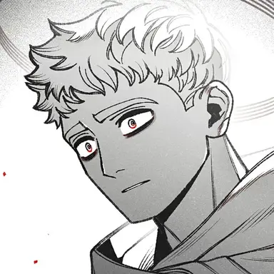 Profile image of ルシファー