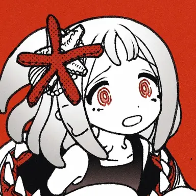 Profile image of リバイアサン