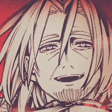 Profile image of ベルゼブル