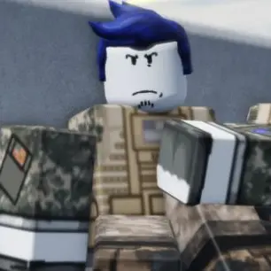 Profile image of ゲスト1337