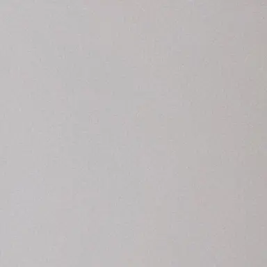 Profile image of 양정인