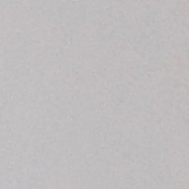 Profile image of 이민호