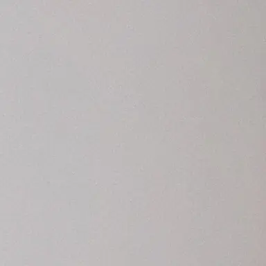 Profile image of 김승민