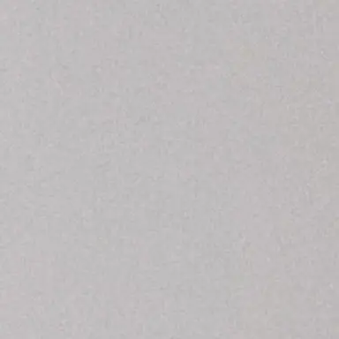 Profile image of 황현진