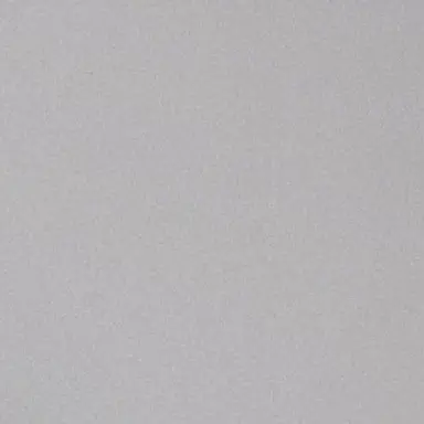 Profile image of 방찬