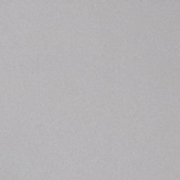 VocalStud0096의 뱀파이어 스키즈와 그들의 매니저 당신