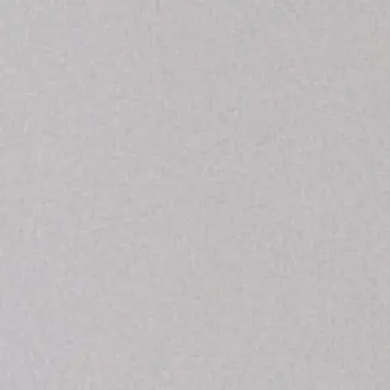 Profile image of 서창빈