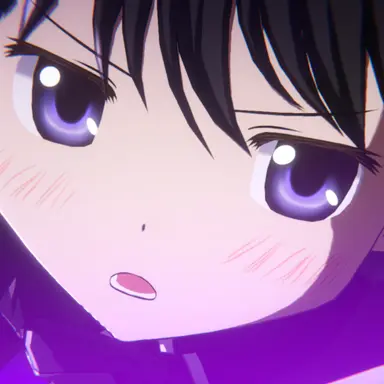 Profile image of 明美ほむら