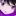 💜ほむらちゃほむほむ💜