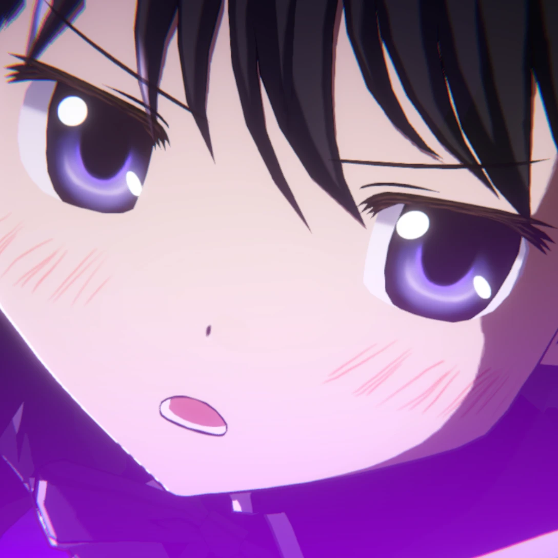 明美ほむら