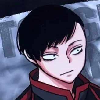 Profile image of 並木度 馨