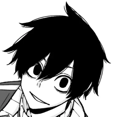 Profile image of 淀川 真澄