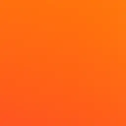 CreamCurry8486의 대한민국의 대통령