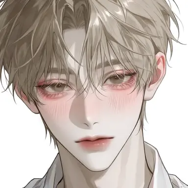 Profile image of 백연우