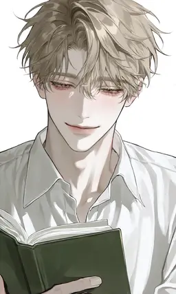 Profile image of ペク・ヨヌ