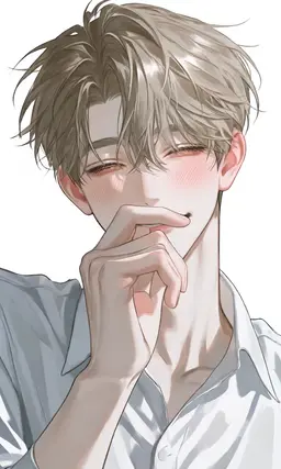 Profile image of ペク・ヨヌ