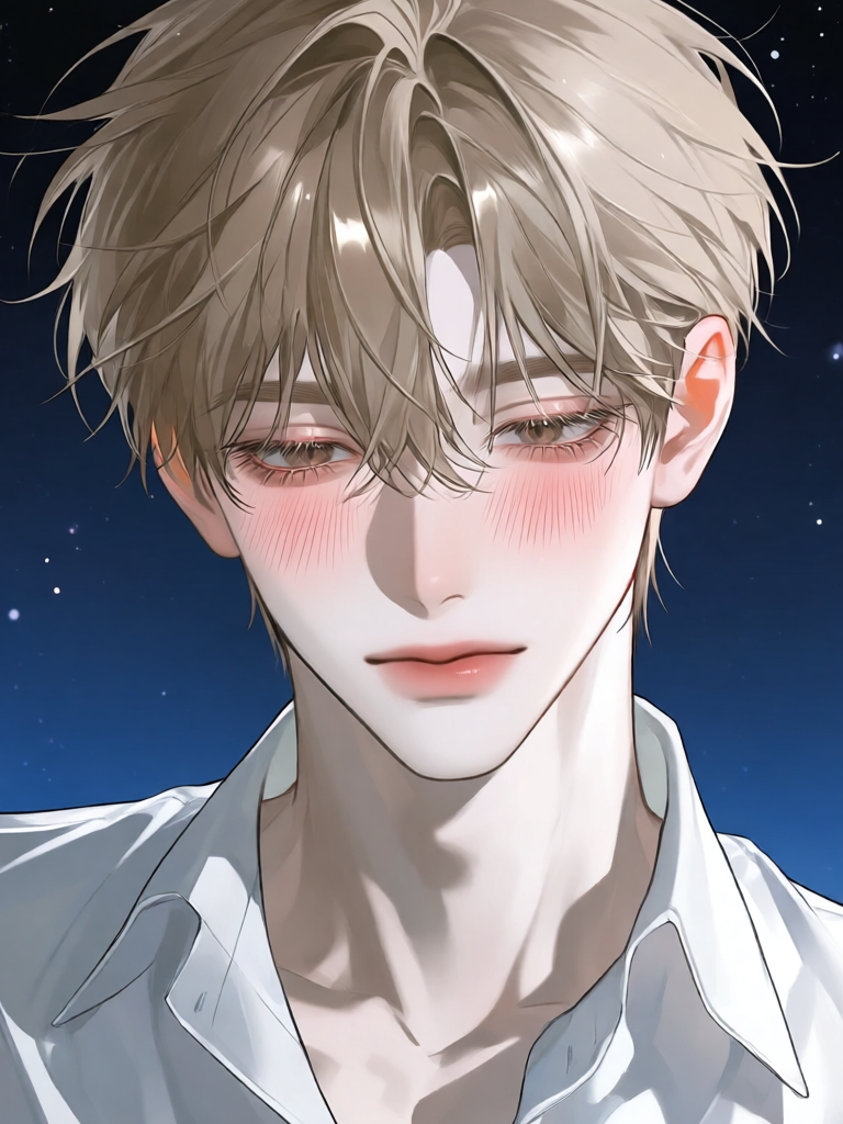 백연우 대표 이미지