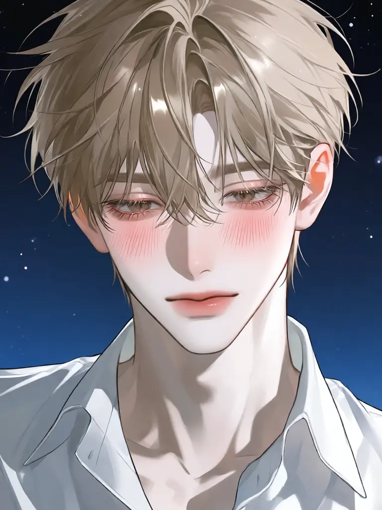 ByAm_S2의 백연우