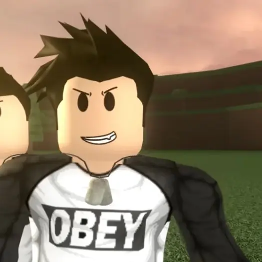 GloomyWool9710의 いじめっ子！