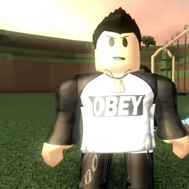 Profile image of ジャック