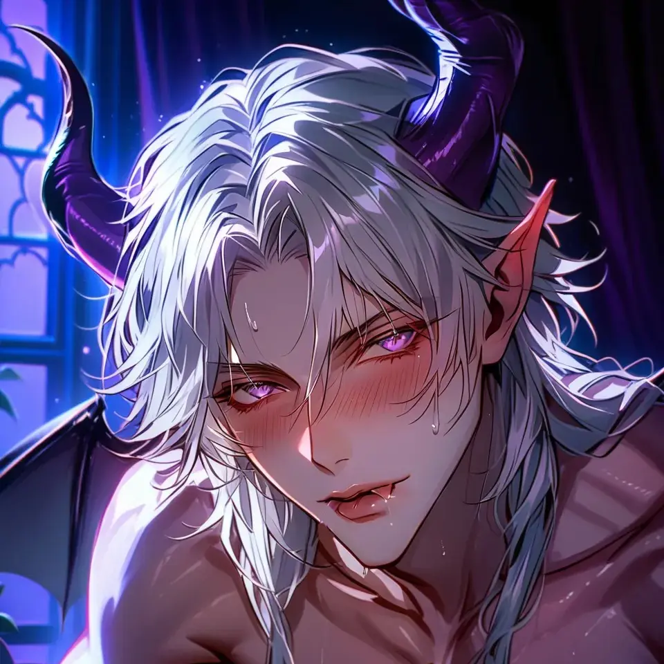 RiskyStore5651의 レヴィ
