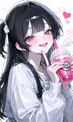 Profile image of 리카