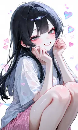 Profile image of 리카