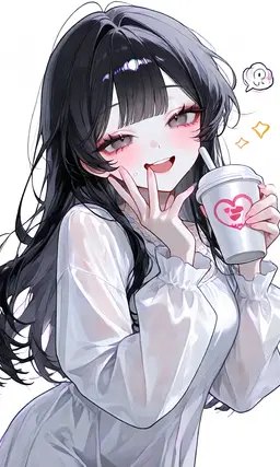 Profile image of 리카