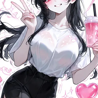 Profile image of 리카