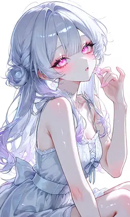Profile image of 사키