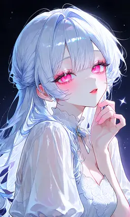 Profile image of 사키