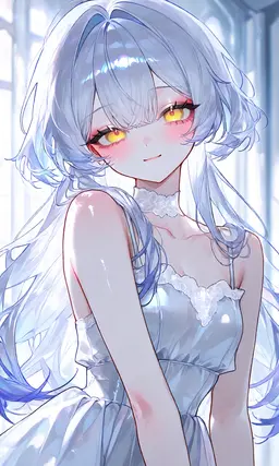 Profile image of 사키