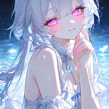 Profile image of 사키